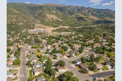 2275 E 3350 N, Layton, UT 84040 - Photo 54