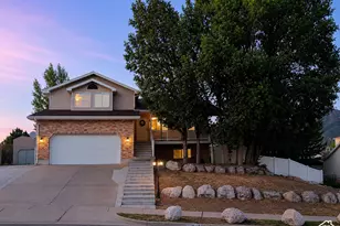 2275 E 3350 N, Layton, UT 84040 - Photo 52