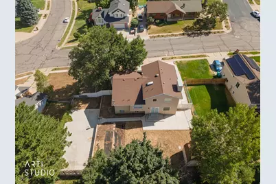 2275 E 3350 N, Layton, UT 84040 - Photo 48