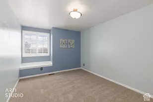 2275 E 3350 N, Layton, UT 84040 - Photo 26
