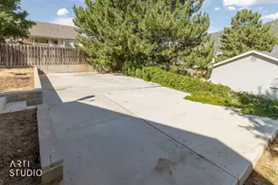 2275 E 3350 N, Layton, UT 84040 - Photo 38