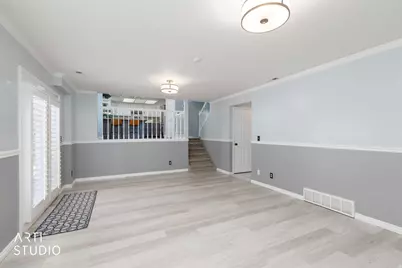 2275 E 3350 N, Layton, UT 84040 - Photo 14