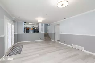 2275 E 3350 N, Layton, UT 84040 - Photo 14