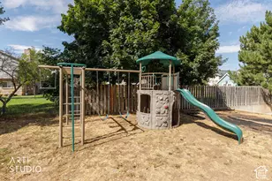 2275 E 3350 N, Layton, UT 84040 - Photo 34