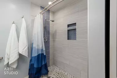 2275 E 3350 N, Layton, UT 84040 - Photo 22