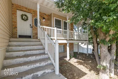 2275 E 3350 N, Layton, UT 84040 - Photo 2