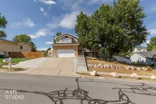 2275 E 3350 N, Layton, UT 84040 - Photo 46