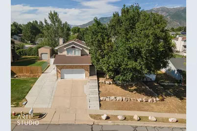 2275 E 3350 N, Layton, UT 84040 - Photo 48