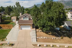 2275 E 3350 N, Layton, UT 84040 - Photo 48