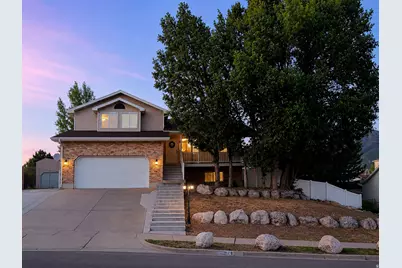 2275 E 3350 N, Layton, UT 84040 - Photo 52