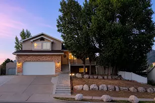 2275 E 3350 N, Layton, UT 84040 - Photo 52