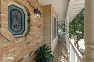 2275 E 3350 N, Layton, UT 84040 - Photo 4