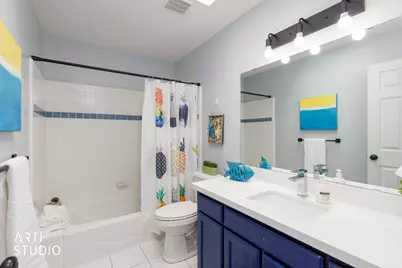 2275 E 3350 N, Layton, UT 84040 - Photo 26