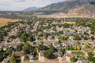 2275 E 3350 N, Layton, UT 84040 - Photo 54