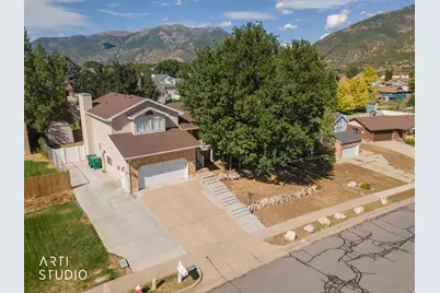 2275 E 3350 N, Layton, UT 84040 - Photo 46