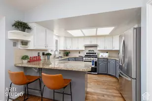 2275 E 3350 N, Layton, UT 84040 - Photo 8