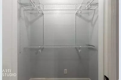 2275 E 3350 N, Layton, UT 84040 - Photo 18