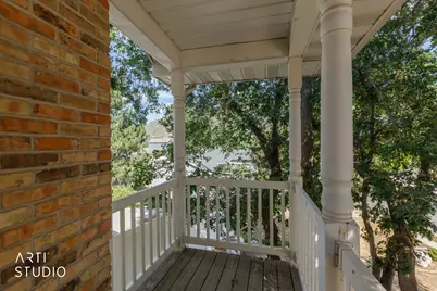 2275 E 3350 N, Layton, UT 84040 - Photo 42