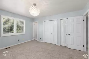 2275 E 3350 N, Layton, UT 84040 - Photo 28