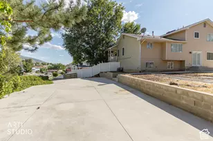 2275 E 3350 N, Layton, UT 84040 - Photo 38