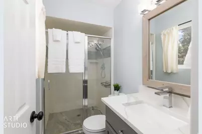 2275 E 3350 N, Layton, UT 84040 - Photo 30