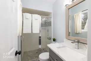 2275 E 3350 N, Layton, UT 84040 - Photo 30