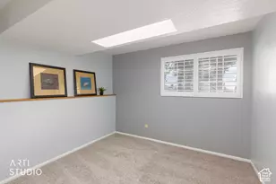 2275 E 3350 N, Layton, UT 84040 - Photo 22