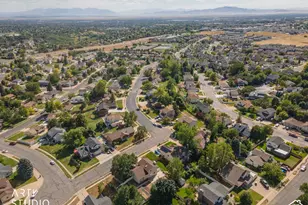 2275 E 3350 N, Layton, UT 84040 - Photo 58