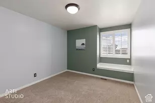 2275 E 3350 N, Layton, UT 84040 - Photo 24