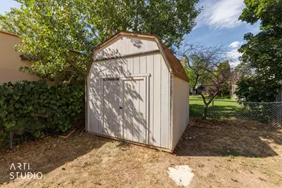 2275 E 3350 N, Layton, UT 84040 - Photo 34