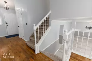 2275 E 3350 N, Layton, UT 84040 - Photo 12