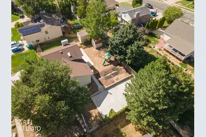 2275 E 3350 N, Layton, UT 84040 - Photo 50
