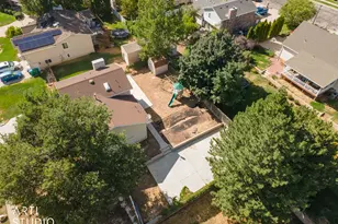 2275 E 3350 N, Layton, UT 84040 - Photo 50