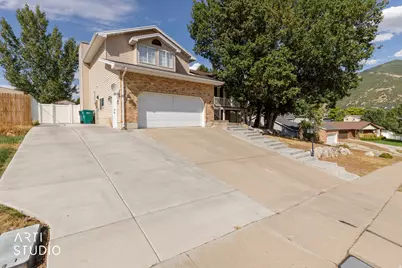 2275 E 3350 N, Layton, UT 84040 - Photo 44