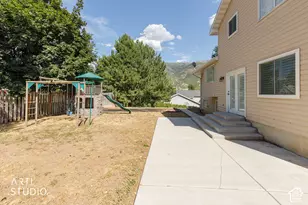 2275 E 3350 N, Layton, UT 84040 - Photo 32