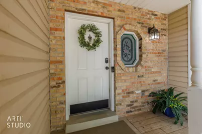2275 E 3350 N, Layton, UT 84040 - Photo 42