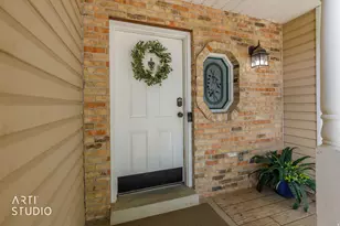 2275 E 3350 N, Layton, UT 84040 - Photo 42