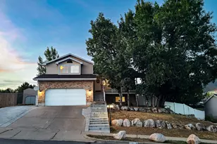 2275 E 3350 N, Layton, UT 84040 - Photo 2
