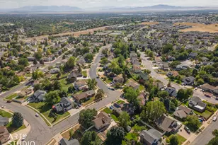 2275 E 3350 N, Layton, UT 84040 - Photo 58