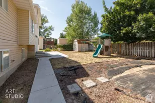 2275 E 3350 N, Layton, UT 84040 - Photo 36
