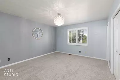 2275 E 3350 N, Layton, UT 84040 - Photo 28