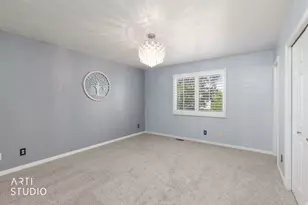 2275 E 3350 N, Layton, UT 84040 - Photo 28