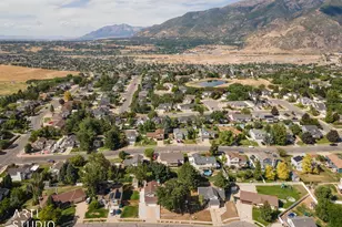 2275 E 3350 N, Layton, UT 84040 - Photo 54
