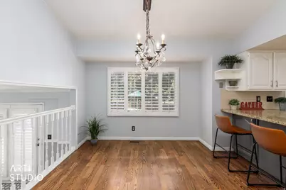 2275 E 3350 N, Layton, UT 84040 - Photo 8