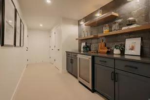 1063 S 3520 E, Spanish Fork, UT 84660 - Photo 46