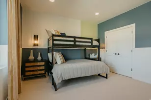 1063 S 3520 E, Spanish Fork, UT 84660 - Photo 40