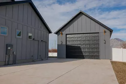 1063 S 3520 E #227, Spanish Fork, UT 84660 - Photo 62