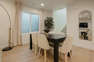 1063 S 3520 E, Spanish Fork, UT 84660 - Photo 50