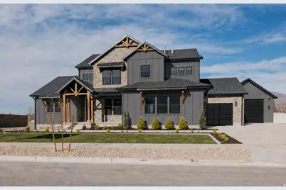 1063 S 3520 E #227, Spanish Fork, UT 84660 - Photo 1