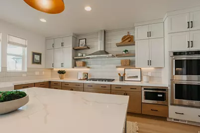 1063 S 3520 E #227, Spanish Fork, UT 84660 - Photo 14